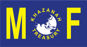 MOF-LOGO