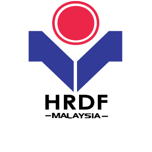 HRDF-LOGO